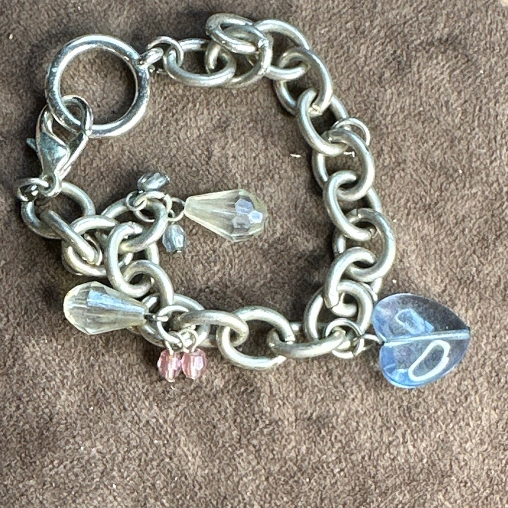 Cute Bracelet